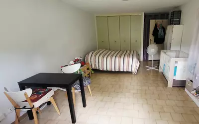 Montpellier (34000)
