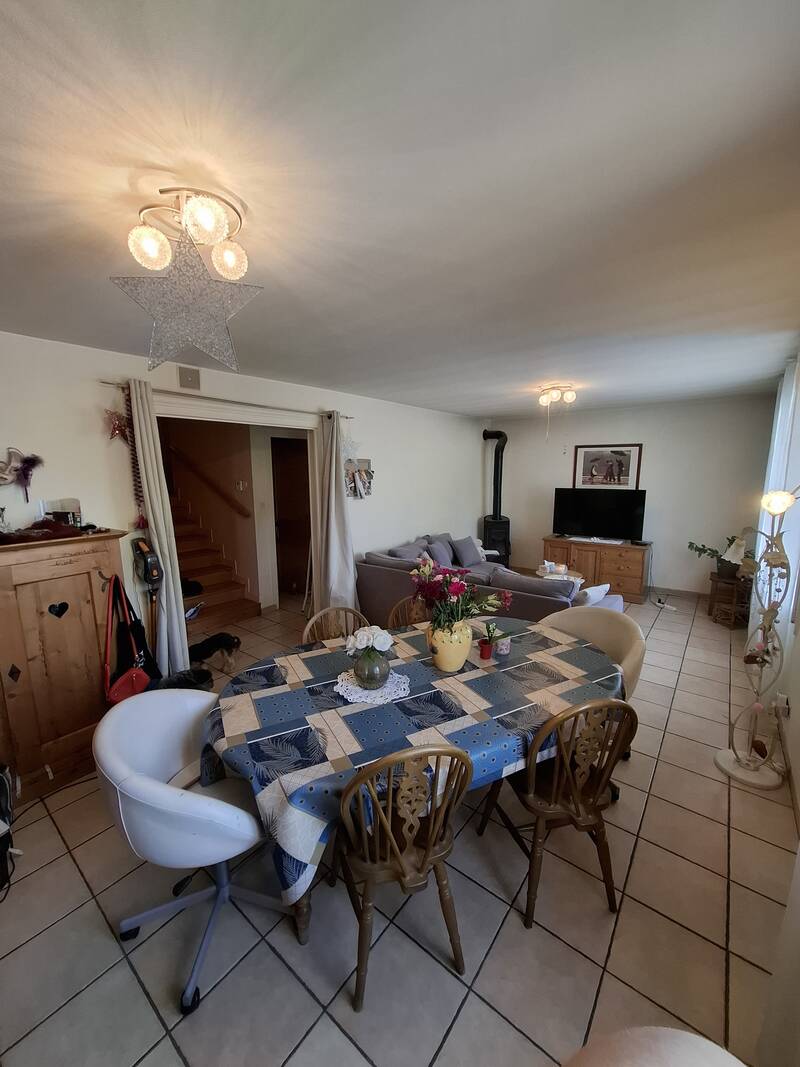 Villard-Bonnot (38190)