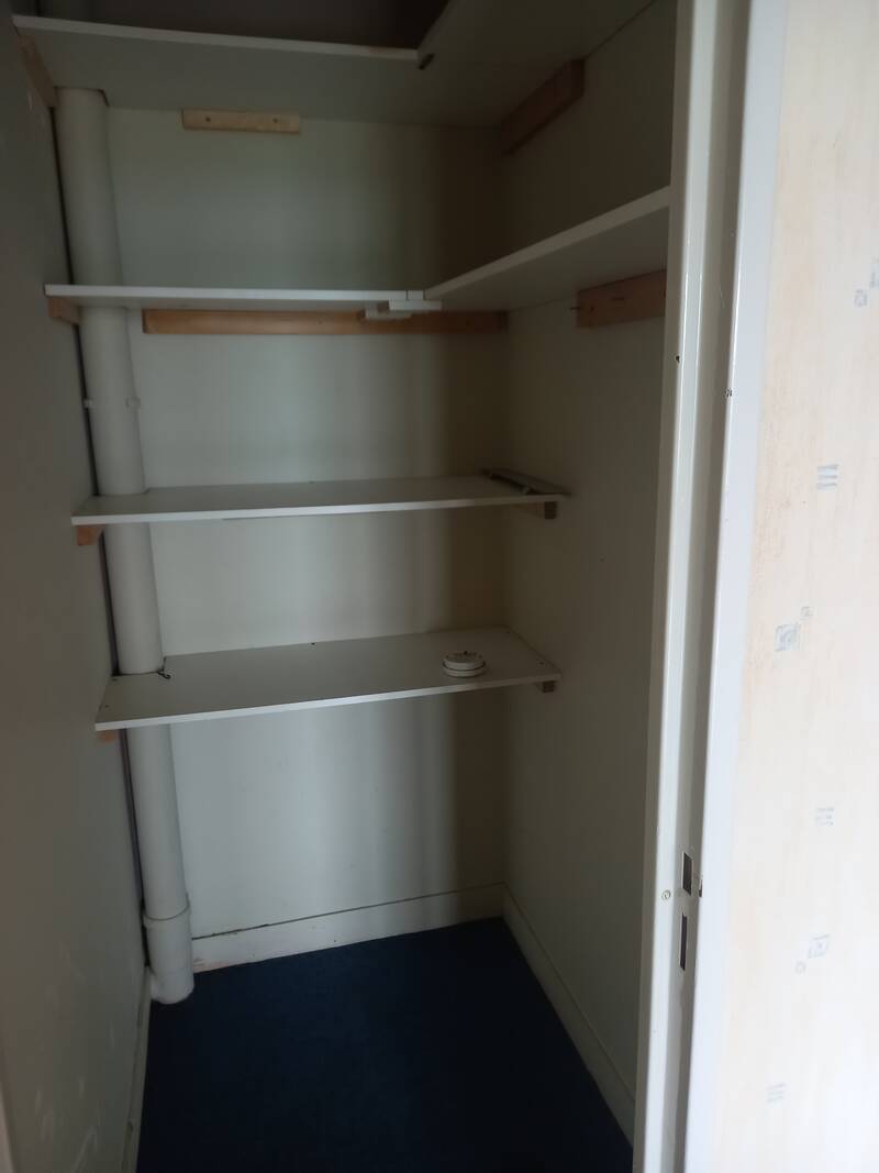 Limoges (87000)