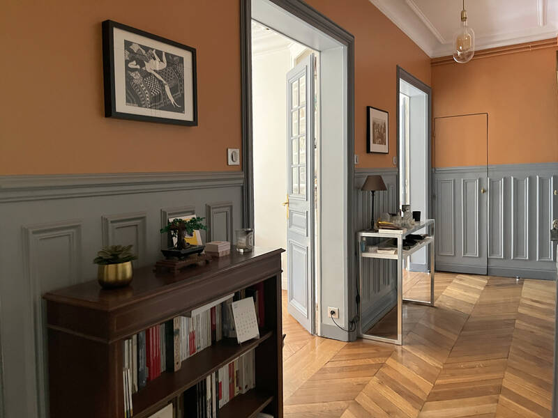 Paris 10E (75010)