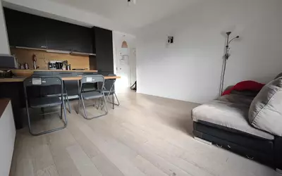 Montreuil (93100)