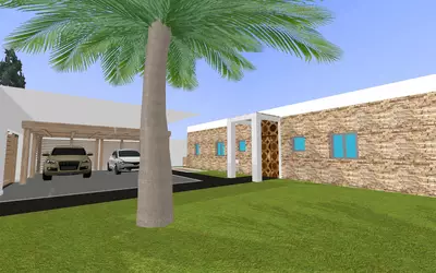 Congo