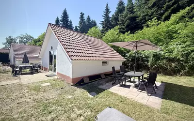 Daumazan-Sur-Arize (09350)