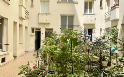 Nanterre (92000)