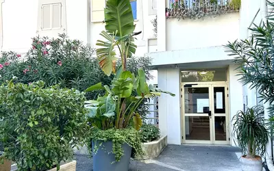 Cannes (06150)