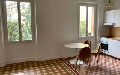 Cannes (06400)