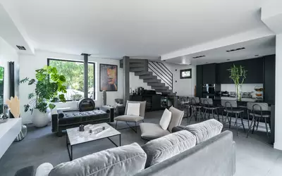 Fontenay-Sous-Bois (94120)