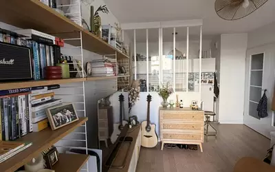 Montrouge (92120)