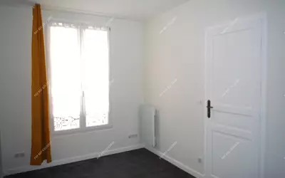 Paris 1Er (75001)