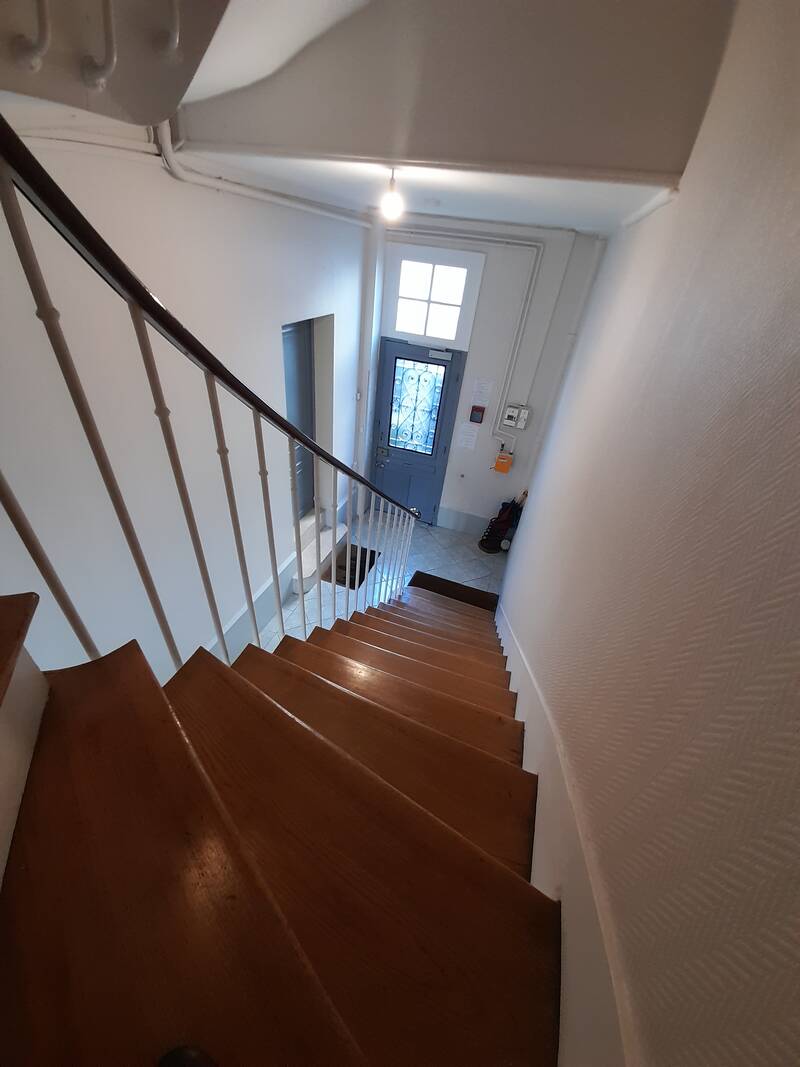 Issy-Les-Moulineaux (92130)