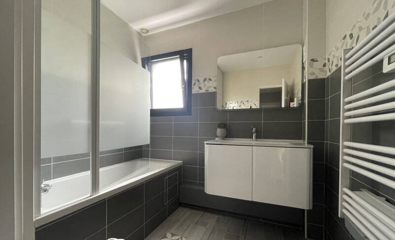 Rueil-Malmaison (92500)