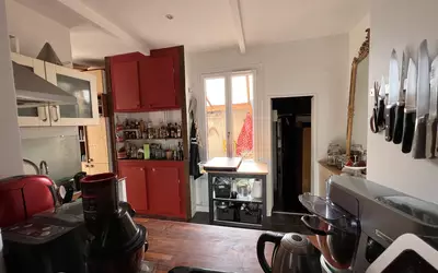 Montreuil (93100)