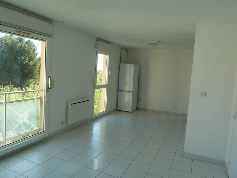 Montpellier (34000)