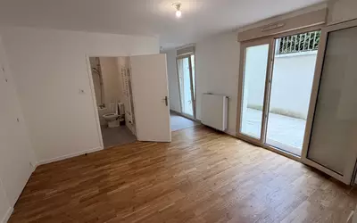 Chennevières-Sur-Marne (94430)