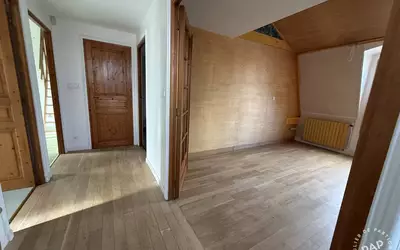 Soisy-Sous-Montmorency (95230)