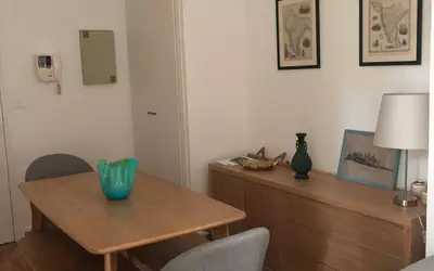 Neuilly-Sur-Seine (92200)