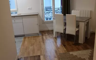 Saint-Denis (93200)