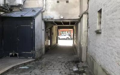 Montreuil (93100)