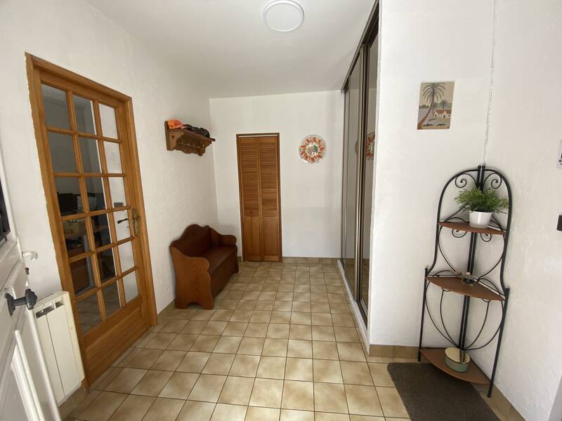 Montalet-Le-Bois (78440)