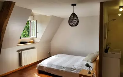 Wannehain (59830)