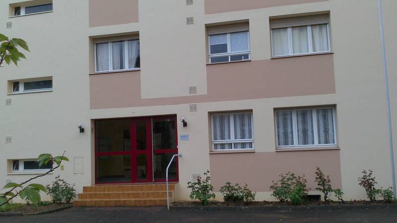 Dijon (21000)