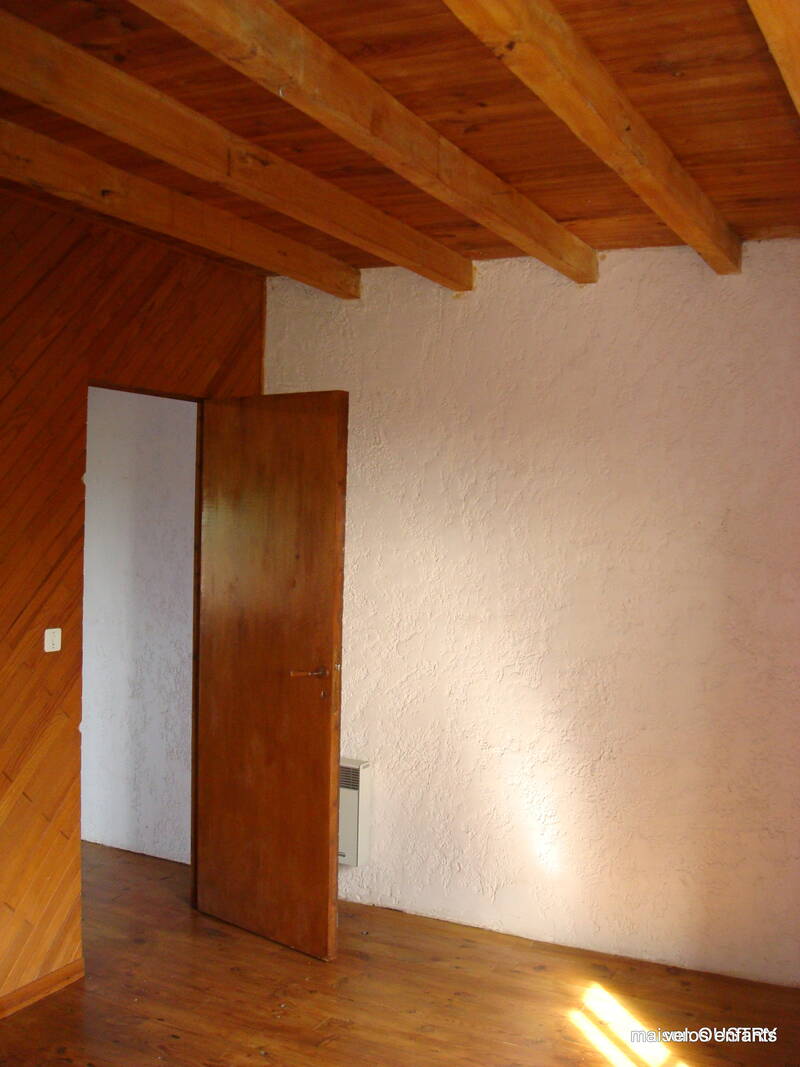 Puylaurens (81700)