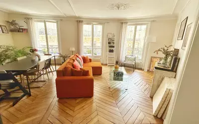 Paris 9E (75009)