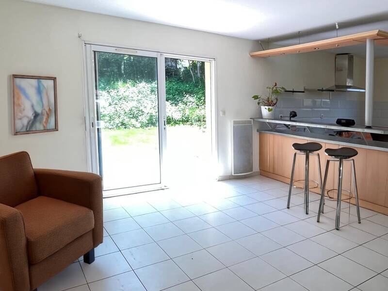 Montauban (82000)