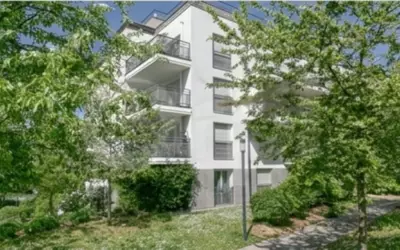 Boissy-Saint-Léger (94470)