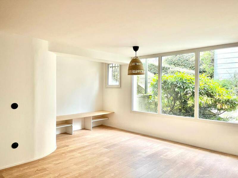 Rosny-Sous-Bois (93110)