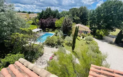 Bédoin (84410)