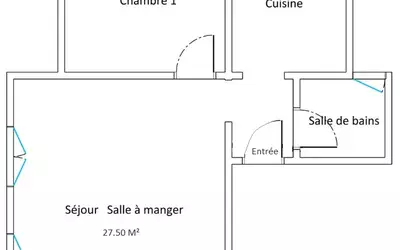 Trie-Château