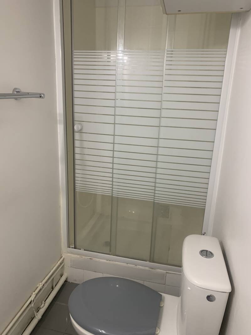 Boulogne-Billancourt (92100)