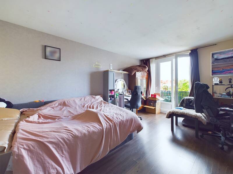 Colombes (92700)