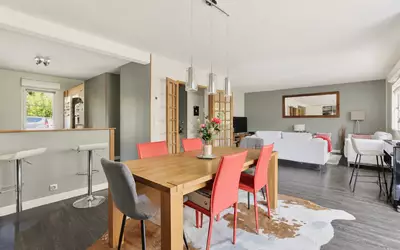 Clamart (92140)