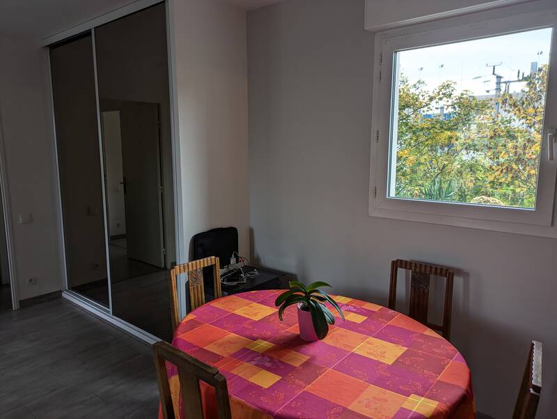 Courbevoie (92400)