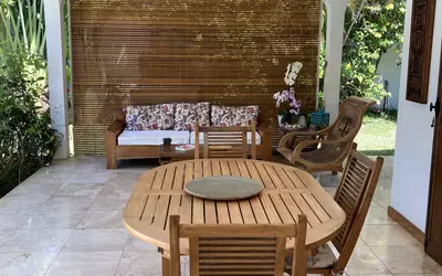 L'étang-Salé (97427)