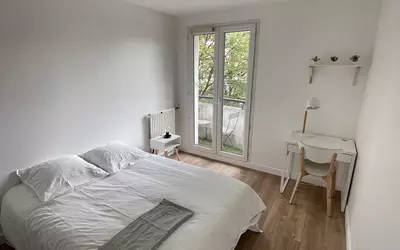 Nanterre (92000)