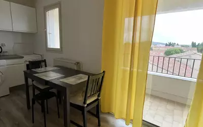Agde (34300)