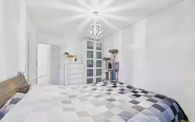 Appartement 3 pièces 73 m² · à Strasbourg · 73 m² · 289 000 €