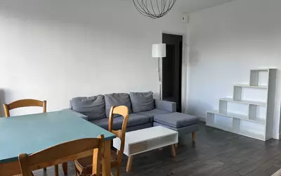 Rennes (35000)