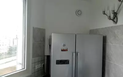 Montrouge (92120)