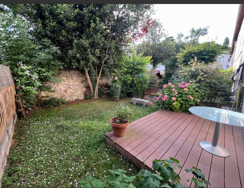 Le Pecq (78230)