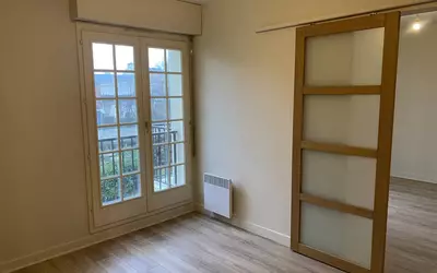 Châtenay-Malabry (92290)
