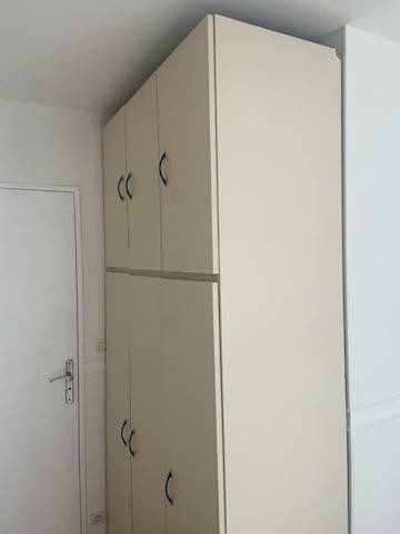 Paris 13E (75013)