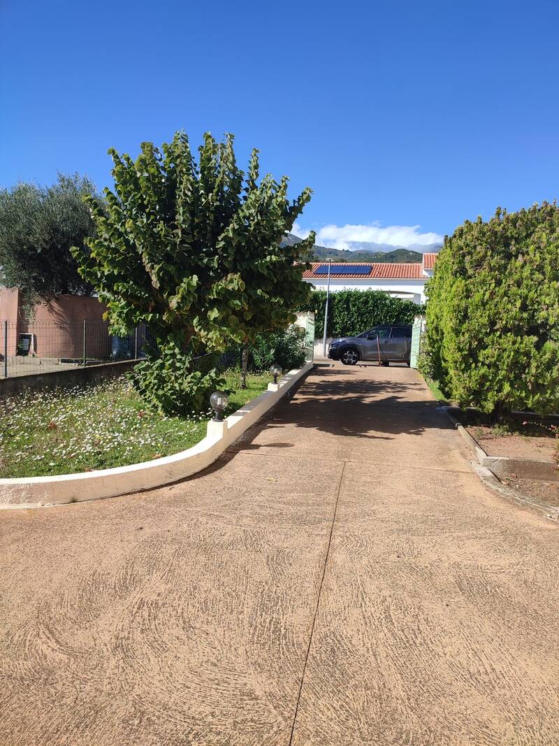 Biguglia (20620)