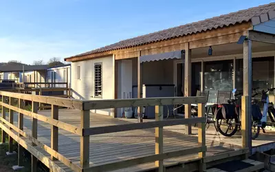 Vidauban (83550)