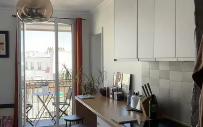 Paris 12E (75012)