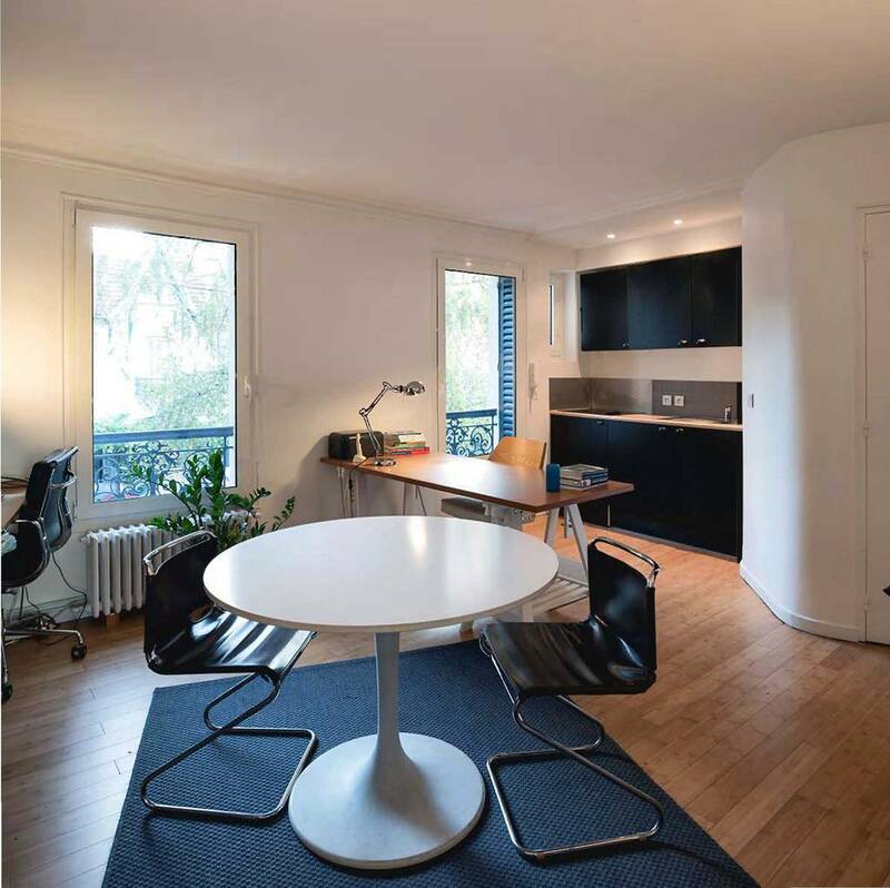 Montreuil (93100)