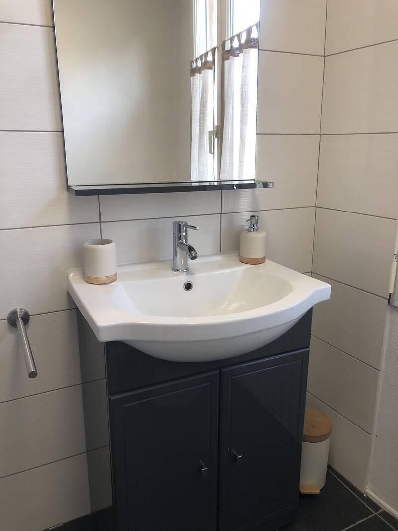 Limoges (87000)